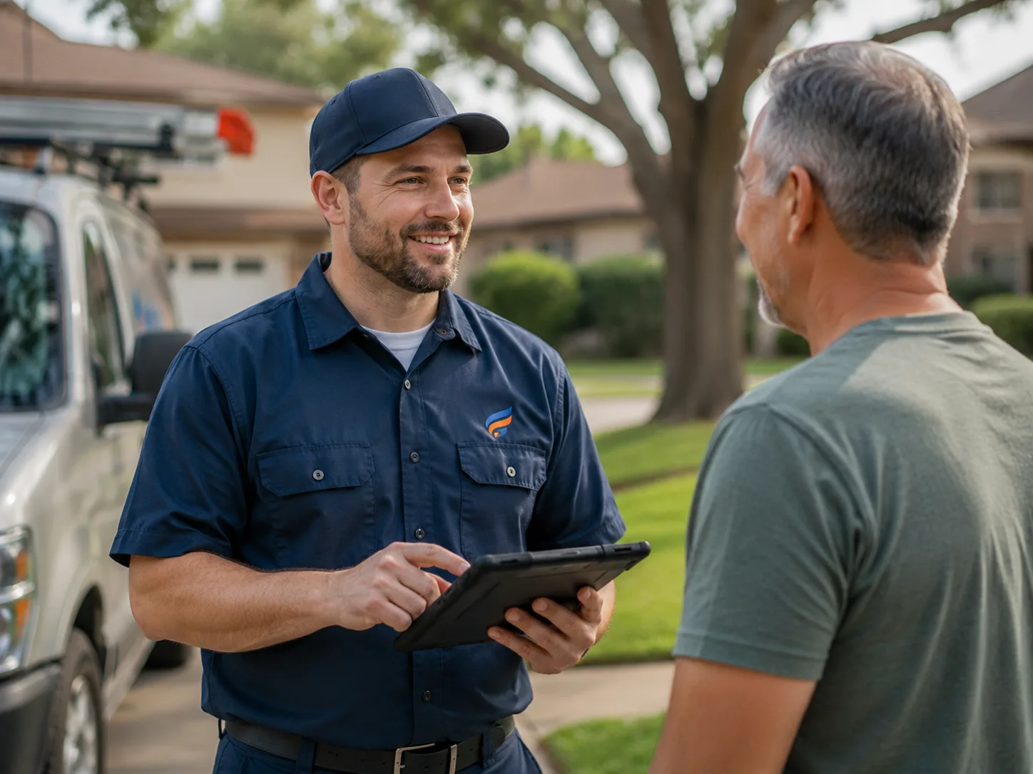 Emergency Plumber Near Me Perry, OH FAQs